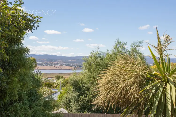 Sixth view of Homely house listing, 51 Cormiston Road, Riverside TAS 7250