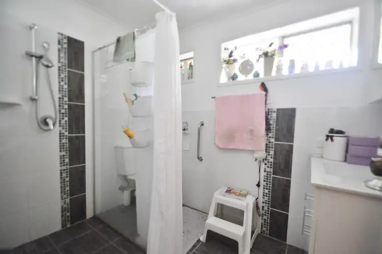 Fourth view of Homely house listing, 17 Park Road, Slacks Creek QLD 4127