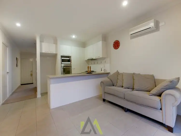 Third view of Homely townhouse listing, 33/28 Potts Road, Langwarrin VIC 3910