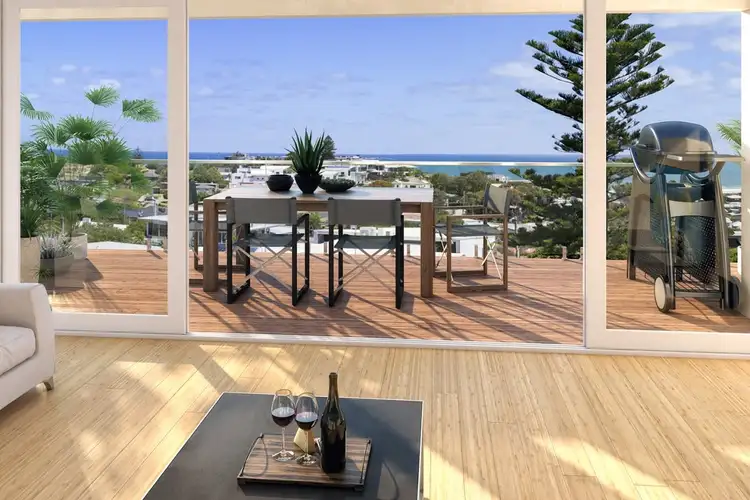 Fourth view of Homely townhouse listing, 4/62 The Parade, Ocean Grove VIC 3226