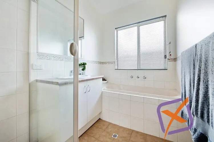 Fifth view of Homely house listing, 21 Lancelot Street, Blakeview SA 5114