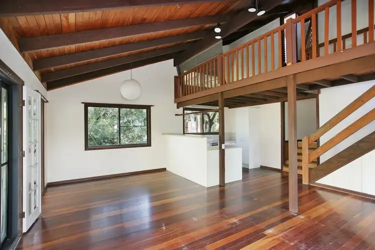 Fourth view of Homely house listing, 12 Karingal Court, Mount Coolum QLD 4573