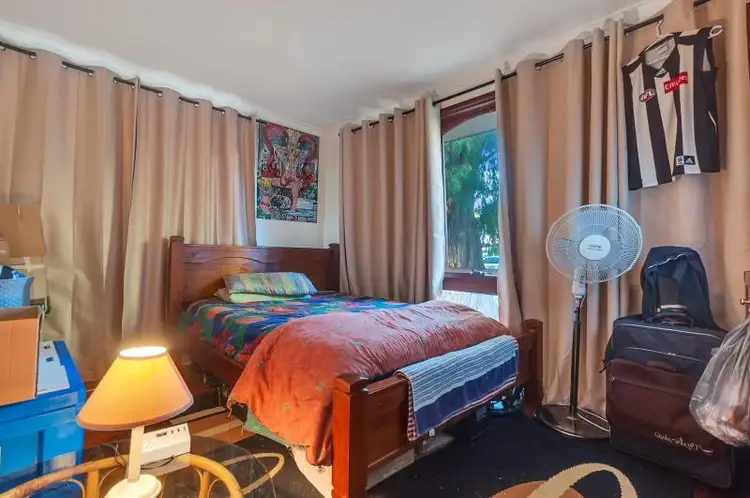 Third view of Homely house listing, 3 Pepe Court, Frankston VIC 3199