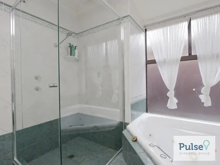 Seventh view of Homely house listing, 17 Hibbertia Crescent, Riverton WA 6148