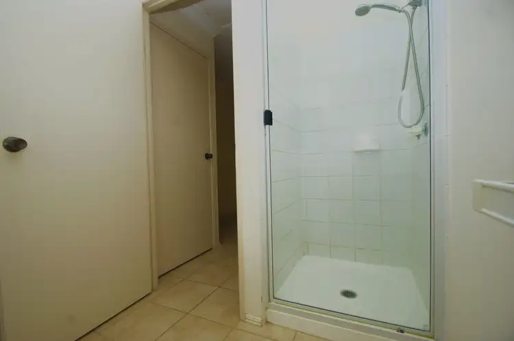 Seventh view of Homely unit listing, 4/23 Thabeban Street, Avenell Heights QLD 4670