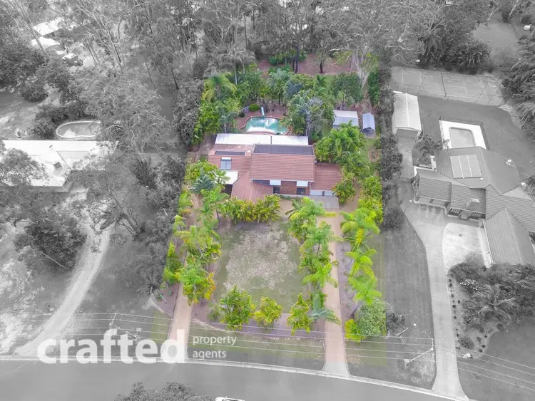Third view of Homely house listing, 14-16 Abbott Street, Forestdale QLD 4118