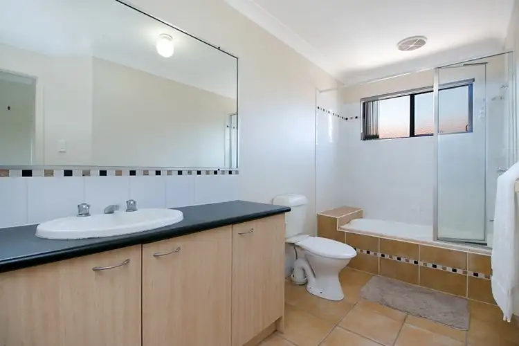 Sixth view of Homely townhouse listing, 11/8 Buckingham Place, Eight Mile Plains QLD 4113