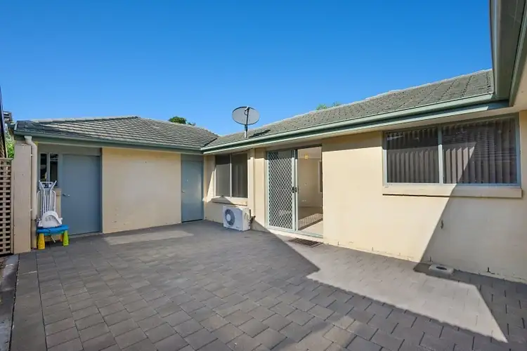 Fifth view of Homely villa listing, 1/62 Victoria Road, Woy Woy NSW 2256