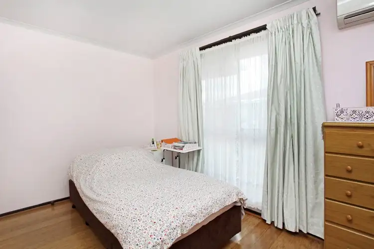 Sixth view of Homely unit listing, 2/620 Barkly St, West Footscray VIC 3012