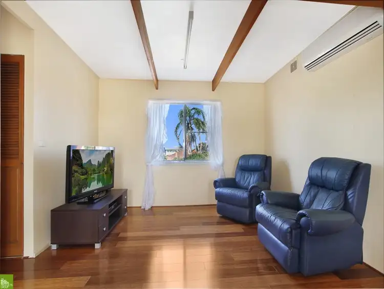 Third view of Homely house listing, 38 Stephanie Avenue, Warilla NSW 2528
