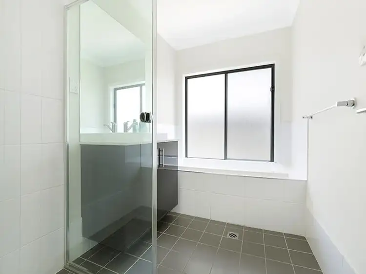 Third view of Homely house listing, 21 Johnston Ave, Haywards Bay NSW 2530