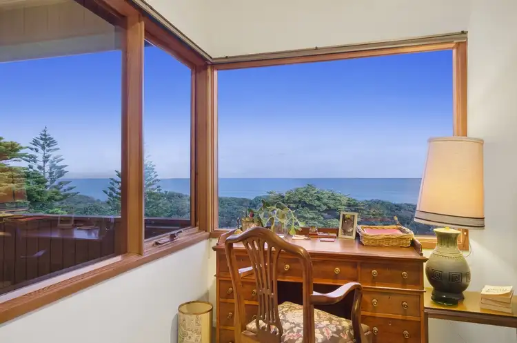 Sixth view of Homely house listing, 98 Orton Street, Ocean Grove VIC 3226