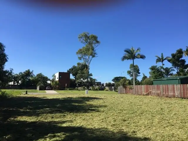 Fifth view of Homely land listing, 3 Triton Street, Mission Beach QLD 4852