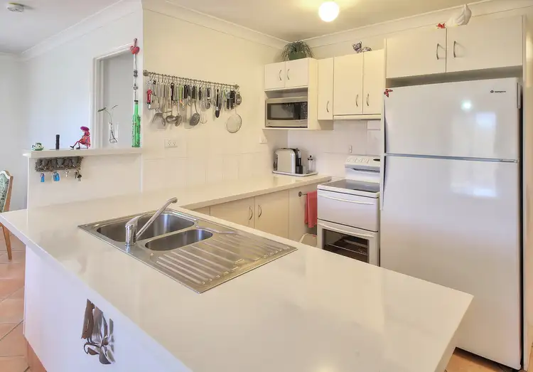 Third view of Homely house listing, 28 Paddington Lane, Eagleby QLD 4207