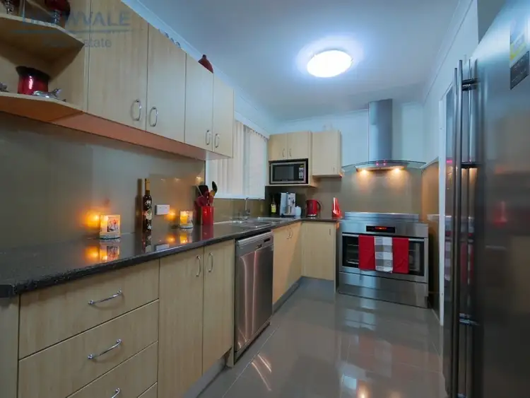 Sixth view of Homely house listing, 26 Flinders Crescent, Boronia Heights QLD 4124