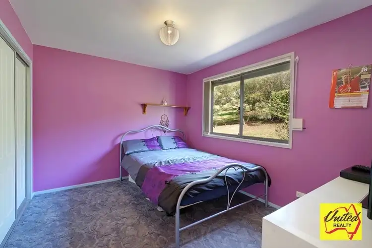 Fifth view of Homely house listing, Address available on request