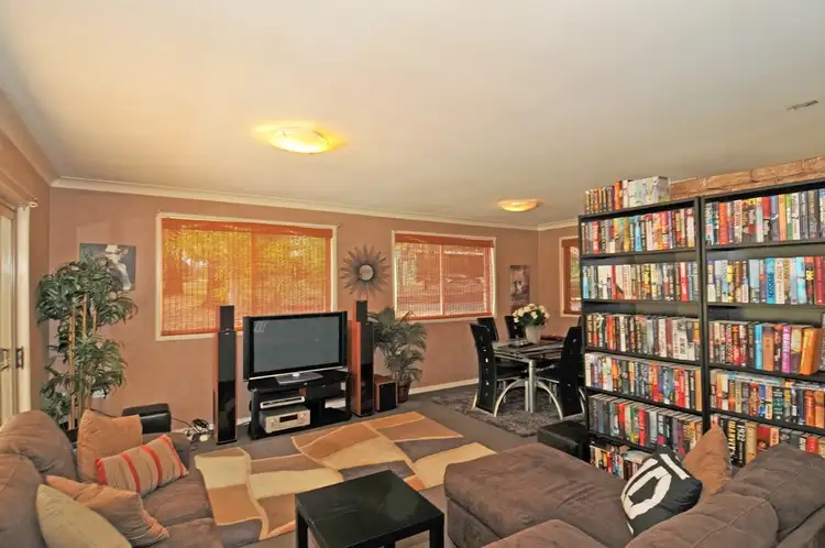 Second view of Homely rural property listing, 178-182 Pioneer Drive, Logan Village QLD 4207