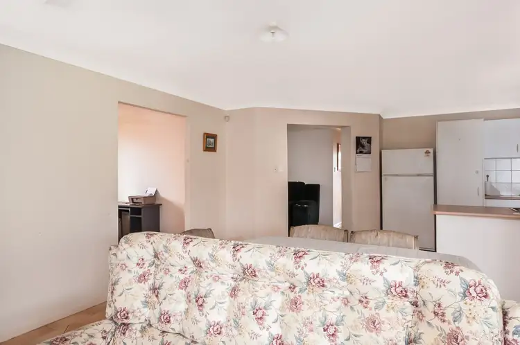 Fourth view of Homely house listing, 21 Guinea Flower Crescent, Worrigee NSW 2540