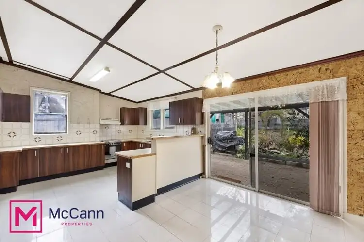 Main view of Homely house listing, 90 Grovenor Street, Gunning NSW 2581
