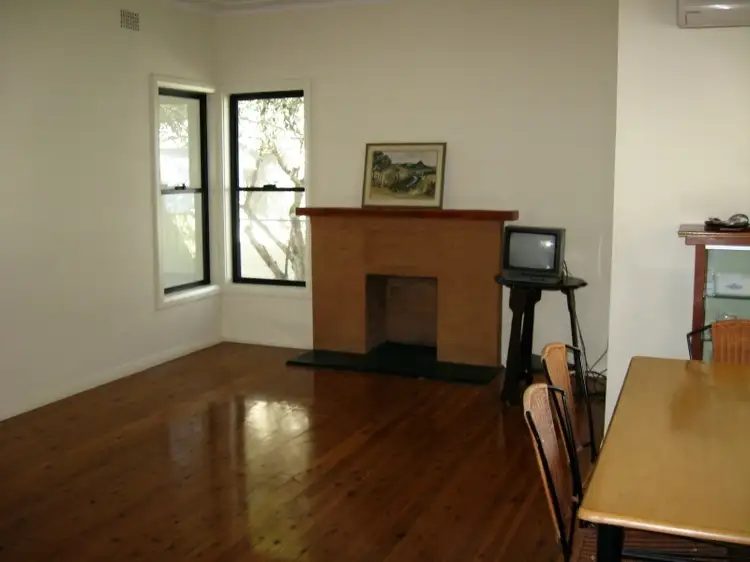 Third view of Homely house listing, 42 Terry Avenue, Woy Woy NSW 2256