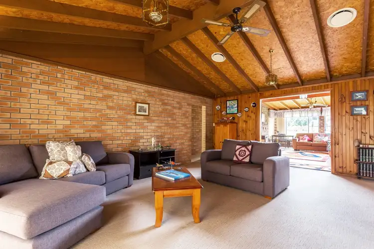 Fifth view of Homely house listing, 19 Myall Avenue, Taree NSW 2430