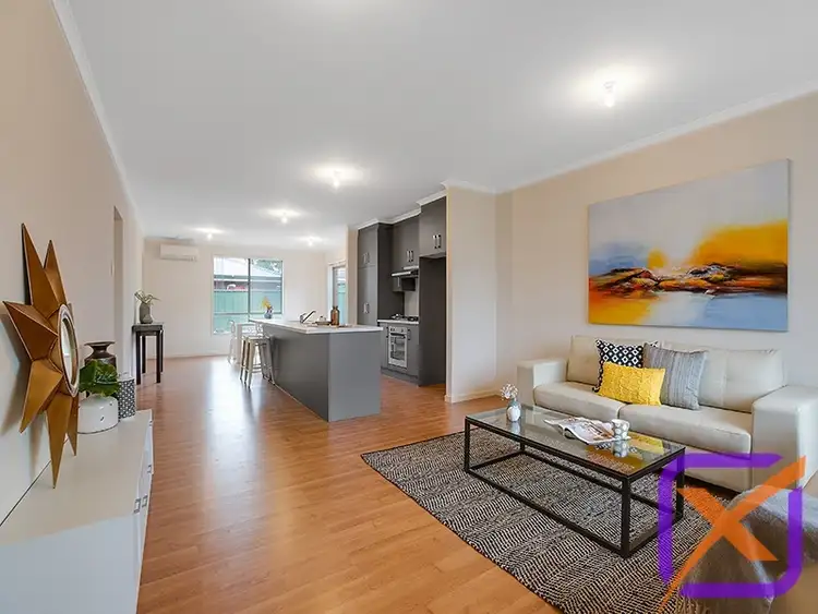 16 Westminster Drive, Elizabeth Park SA 5113