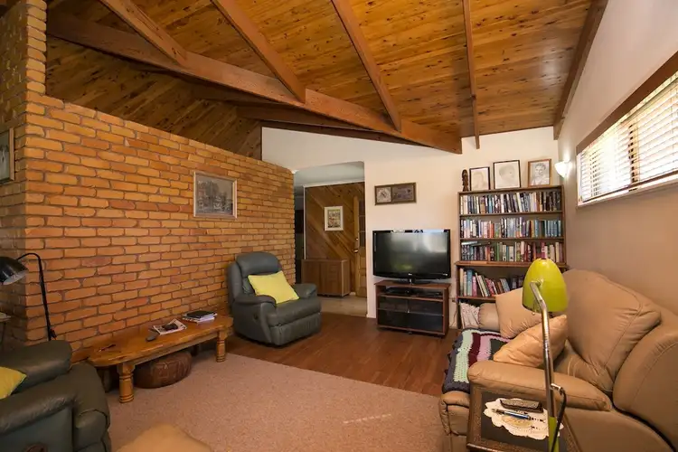 Fourth view of Homely house listing, 11 Ebbesen Street, Bundaberg East QLD 4670