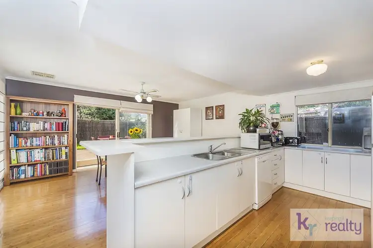 Sixth view of Homely townhouse listing, 5 Prospect Terrace, Prospect SA 5082