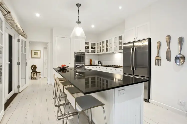 Fourth view of Homely house listing, 29 Thorn Street, Barwon Heads VIC 3227