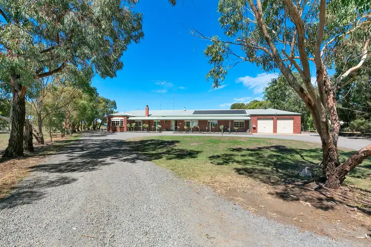 Fourth view of Homely rural property listing, 15 Dans Road, Connewarre VIC 3227