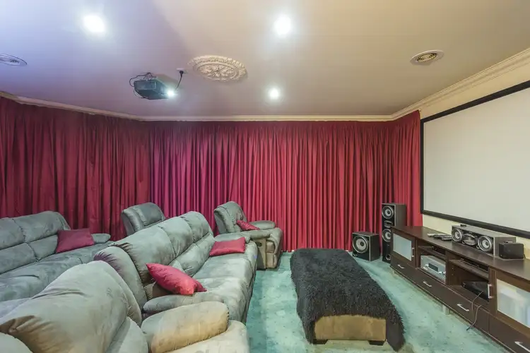 Third view of Homely house listing, 42 Belvedere Terrace, Ocean Grove VIC 3226