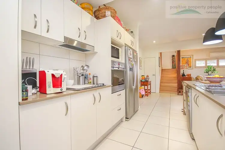 Third view of Homely house listing, 16/21 Minker Road, Caloundra West QLD 4551