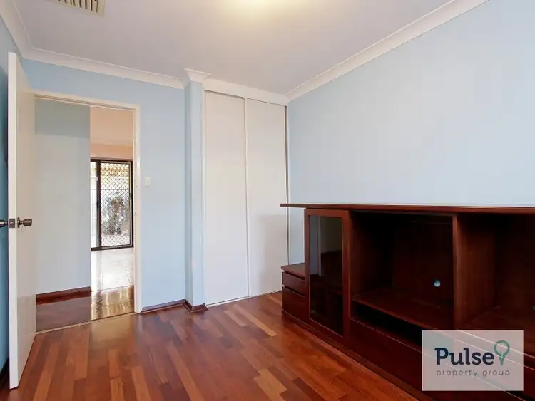 Seventh view of Homely house listing, 2 Torridon Avenue, Parkwood WA 6147
