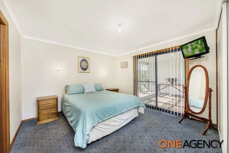 Sixth view of Homely house listing, 88 Biala Street, Gunning NSW 2581