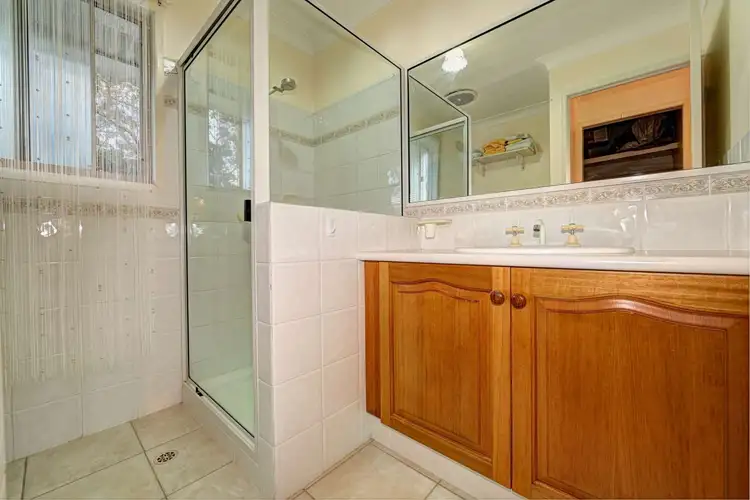 Sixth view of Homely house listing, 147 Sylvan Drive, Moore Park Beach QLD 4670