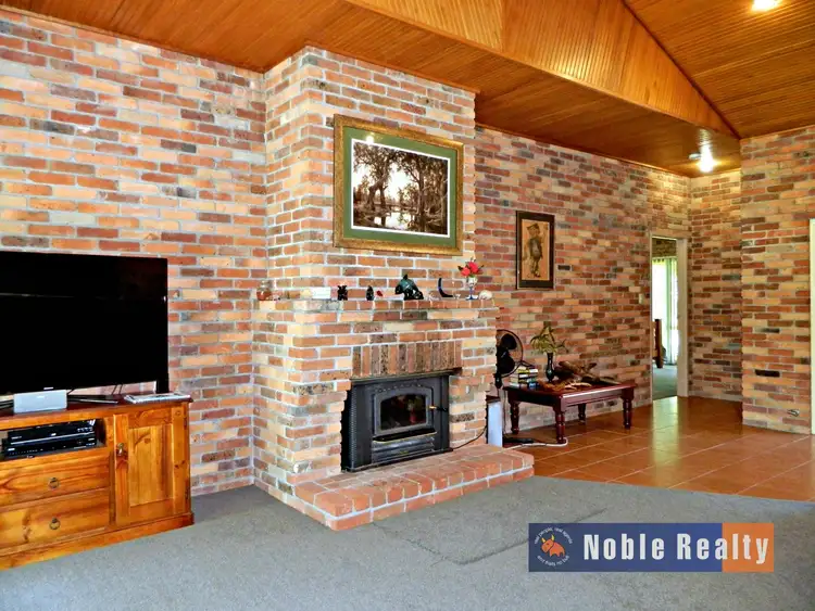 Fourth view of Homely house listing, 27 Tulloch Road, Tuncurry NSW 2428