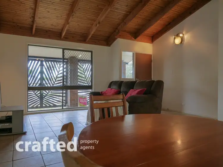 Fourth view of Homely house listing, 234 Algester Road, Calamvale QLD 4116