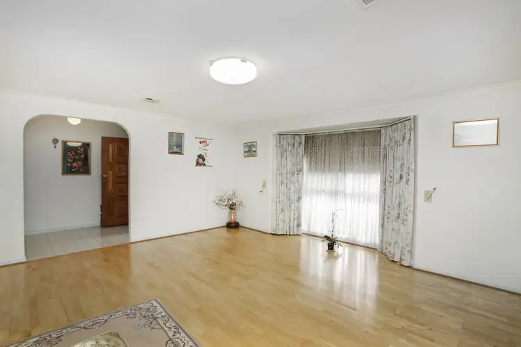 Third view of Homely house listing, 78 Somerset Drive, Sunshine North VIC 3020