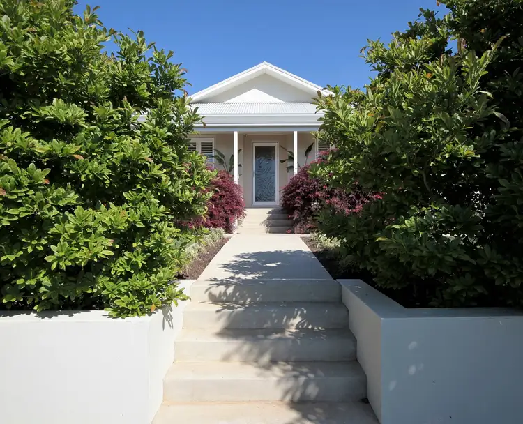 Second view of Homely house listing, 17 Monaro Court, Tatton NSW 2650