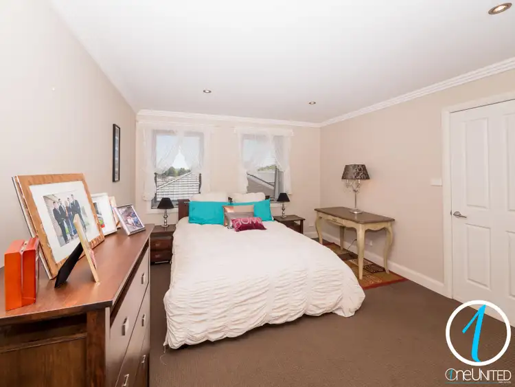 Sixth view of Homely unit listing, 17 Stipa Lane, Mount Annan NSW 2567