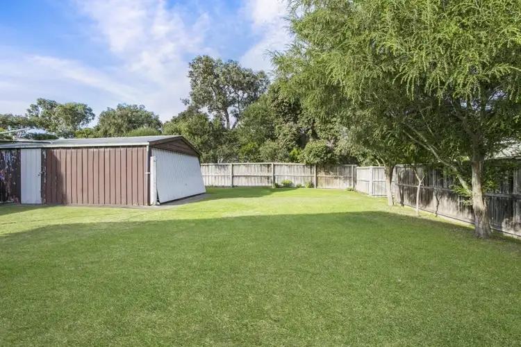 Fourth view of Homely house listing, 38 Thomson Drive, Barwon Heads VIC 3227