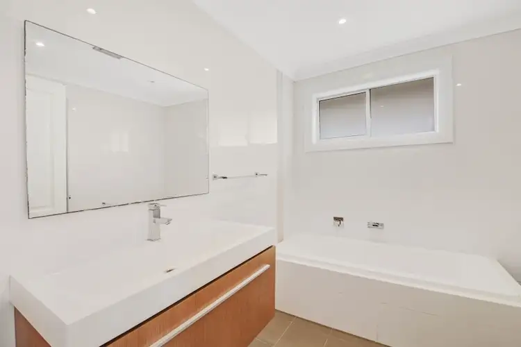 Third view of Homely house listing, 48 Sea Street, Umina Beach NSW 2257