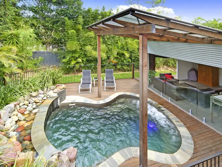 Main view of Homely house listing, 14 Tolkien Place, Coolum Beach QLD 4573