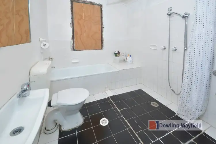 Fourth view of Homely house listing, 42 Bailey Street, Adamstown NSW 2289