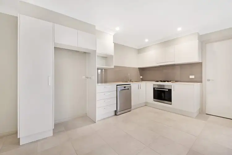 Sixth view of Homely villa listing, 5/247 Blackwall Road, Woy Woy NSW 2256