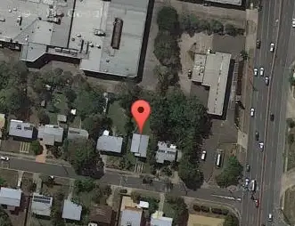 Second view of Homely house listing, 5 Wanda Street, Logan Central QLD 4114