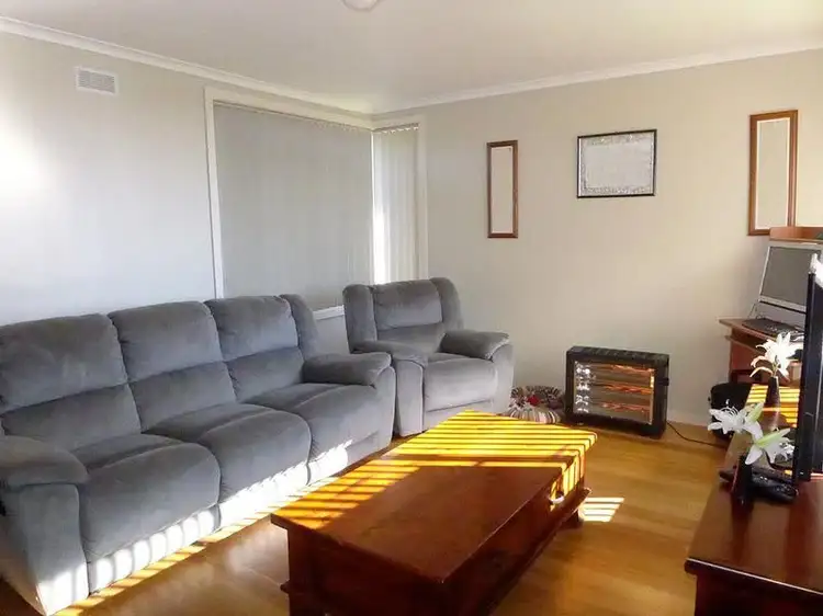 Third view of Homely house listing, 12 Morris Avenue, Devonport TAS 7310