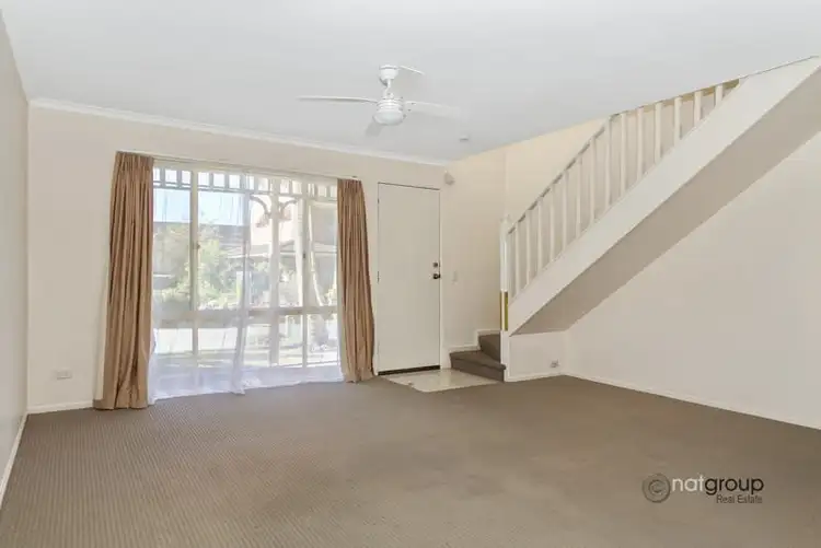 Sixth view of Homely townhouse listing, 18/402 Pine Ridge Road, Coombabah QLD 4216