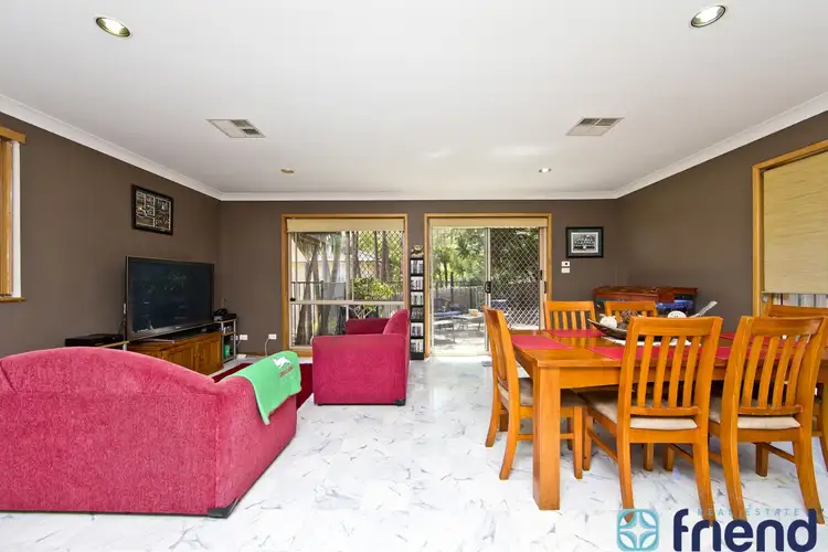 Fifth view of Homely house listing, 64 Blanch Street, Boat Harbour NSW 2316