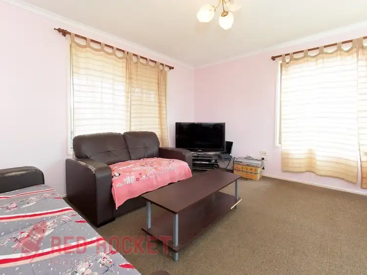 Third view of Homely house listing, 12 Hughes Street, Browns Plains QLD 4118